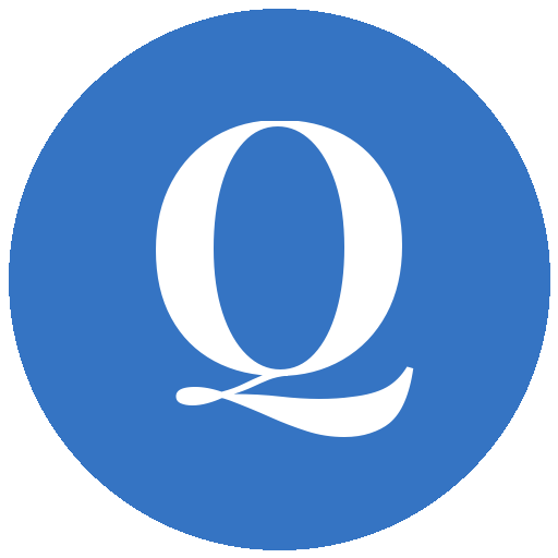 The Quincy MA Post