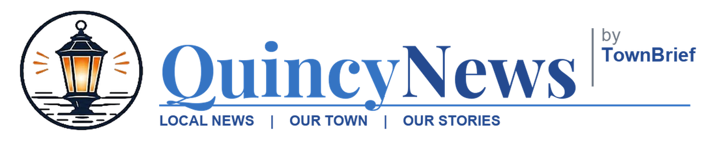The Quincy MA Post